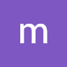 munish-kanav's Profile Picture