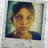 sonali-bhattacharya's Profile Picture
