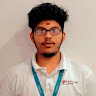 413-arjun-nair's Profile Picture
