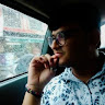 Sarthak Mohan's Profile Picture