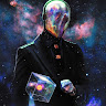 cosmic-man's Profile Picture