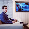 arvind-kumar4369482's Profile Picture