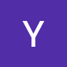 yuvraj-shinde3435657's Profile Picture