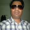 vinod-parmar4752785's Profile Picture