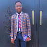 alese-damilola-t's Profile Picture