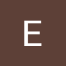 eliezera-morar's Profile Picture