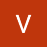 vishal-gaurav's Profile Picture
