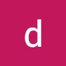 dharmaraja-ganeshan4264891's Profile Picture