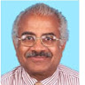 idumban-ravindranathan's Profile Picture