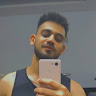 Karan7's Profile Picture