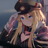 just-living's Profile Picture