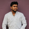 rohit-amrutkar's Profile Picture
