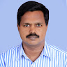 prasad-vk's Profile Picture