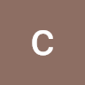 cms-for-ca's Profile Picture
