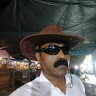 shiva-kumar3424146's Profile Picture