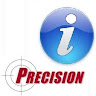 precision-info's Profile Picture