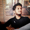 janiket444's Profile Picture