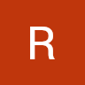 raiyan-clothing's Profile Picture