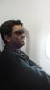 amol_humane's Profile Picture