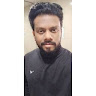 rahul-kadam4642207's Profile Picture