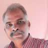 rajaiah-r's Profile Picture