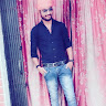 shubham-mishra4213735's Profile Picture