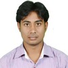 Anaad Worldwide's Profile Picture