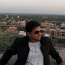 nikul-patel's Profile Picture