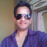 pankaj-sharma1753476's Profile Picture