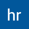 hr-opticsindia's Profile Picture