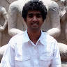 sree-ram3494988's Profile Picture