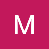 mehak-khan's Profile Picture