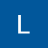 leena-kardam4795132's Profile Picture