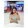 adv-bhavana-k-k's Profile Picture