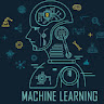 machine-learning4145916's Profile Picture