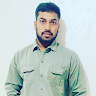 venu-kumar's Profile Picture