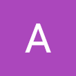 amk2208's Profile Picture