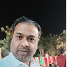 rajesh-mudholkar's Profile Picture