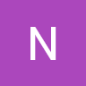 nethra-shenoy's Profile Picture