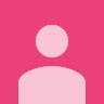 vijaykumar_ank's Profile Picture
