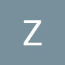 za-hr's Profile Picture