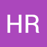 hr-milifemedicity's Profile Picture