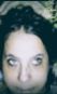 Ms Reshma Arora's Profile Picture