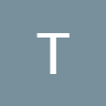 talent-foresight's Profile Picture