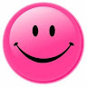 sayali-gadkari's Profile Picture