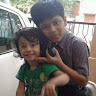 anurag-khare3613702's Profile Picture