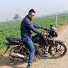 tejender-singh4936423's Profile Picture