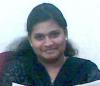 Abirami dhanapal's Profile Picture