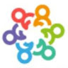teamworq's Profile Picture
