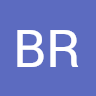 br-kapila's Profile Picture